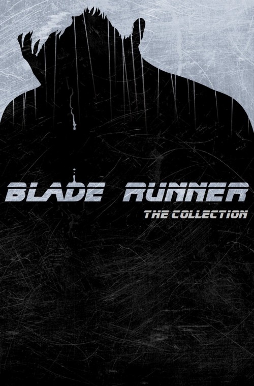 Blade-Runnera64cfc81b41e9d9a.jpg