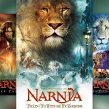 The-Chronicles-of-Narniae24d9d251a805c2f