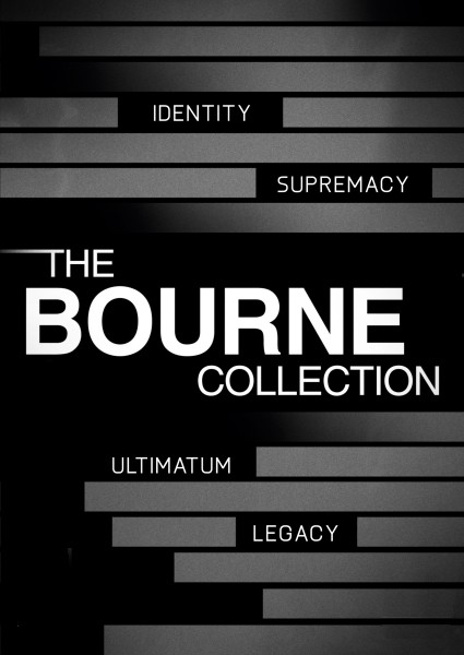 Bourne-Collectiondc5d2eff1c816aa6.jpg