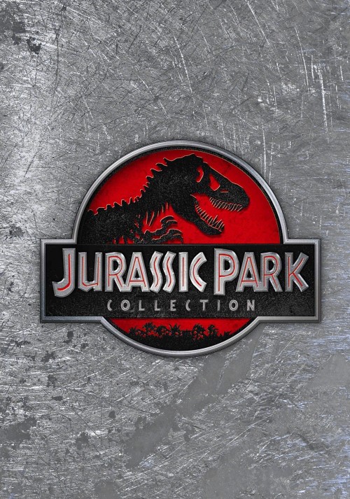 Jurassic-Parkf1166aa2958705ed.jpg