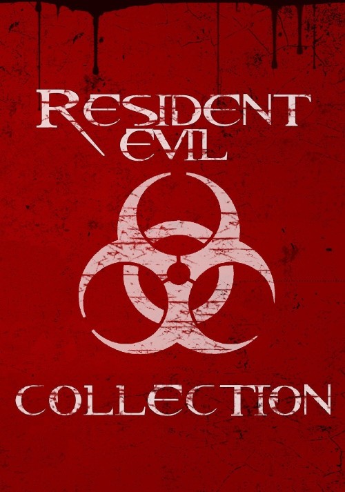 Resident-Evil69cb3b58b647d19c.jpg
