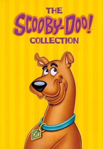Scooby-Doo4dba29561ec4b69a.jpg