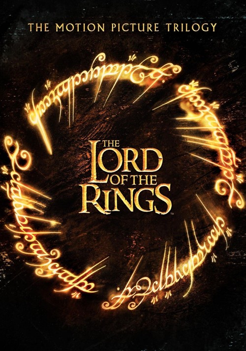 The-Lord-of-the-Rings6eb9a1f8327d0342.jpg