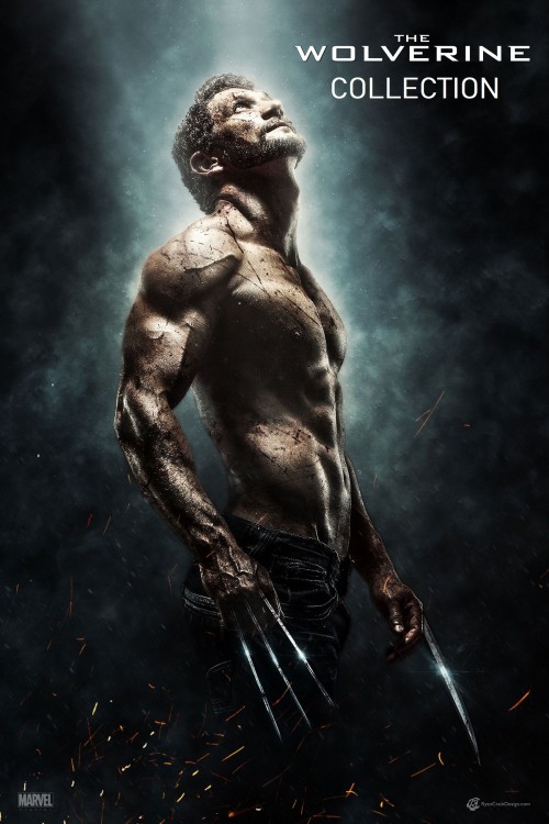 The-Wolverine-Collection9b6543ebe5b9fdca.jpg