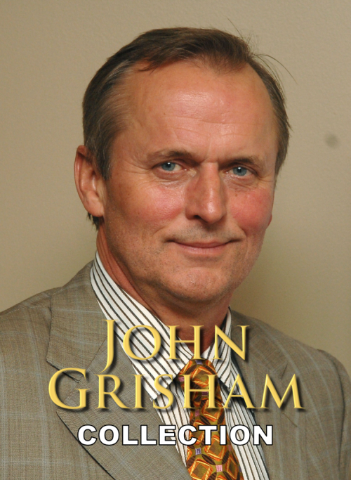 John-Grisham-Collection593225661221aa90.png