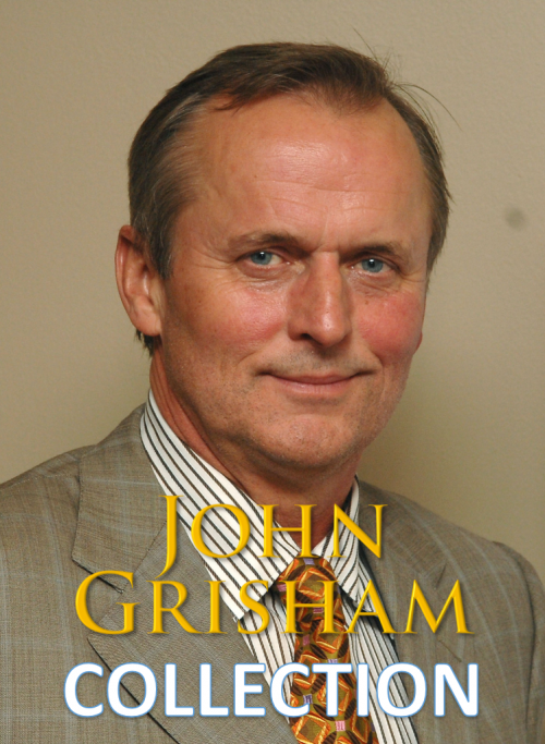 John-Grisham-Collectionab5a1a53fa681bdb.png
