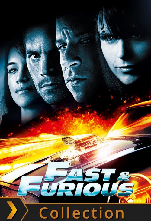 Fast-and-FuriousCollection6672ed104f303196.jpg