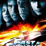 Fast-and-FuriousCollection6672ed104f303196