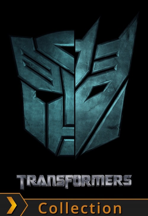 transformers_collection94eeac28c85051e8.jpg