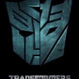 transformers_collection94eeac28c85051e8