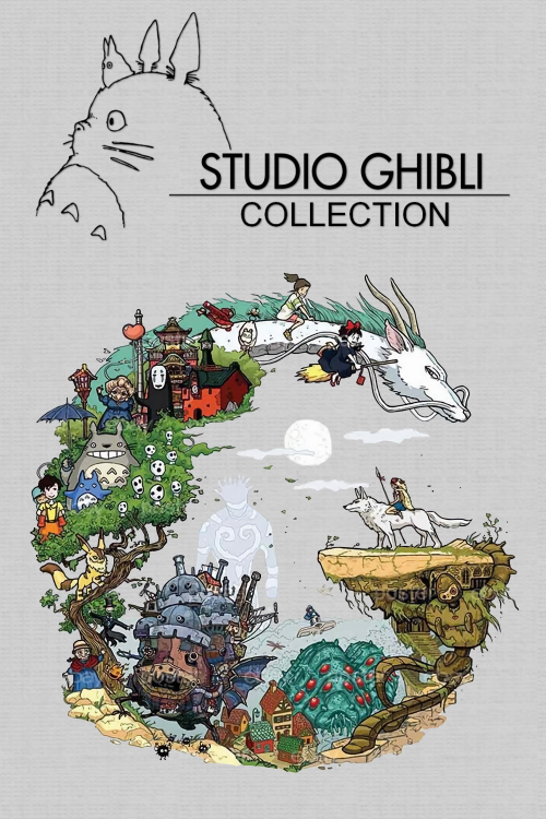 Studio-Ghibli-by-Punisher6949c967e96143c1456.png