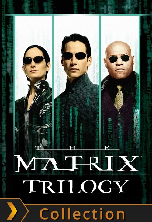 matrix_trilogydd6fda22266ac9d0.jpg