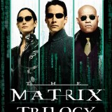 matrix_trilogydd6fda22266ac9d0