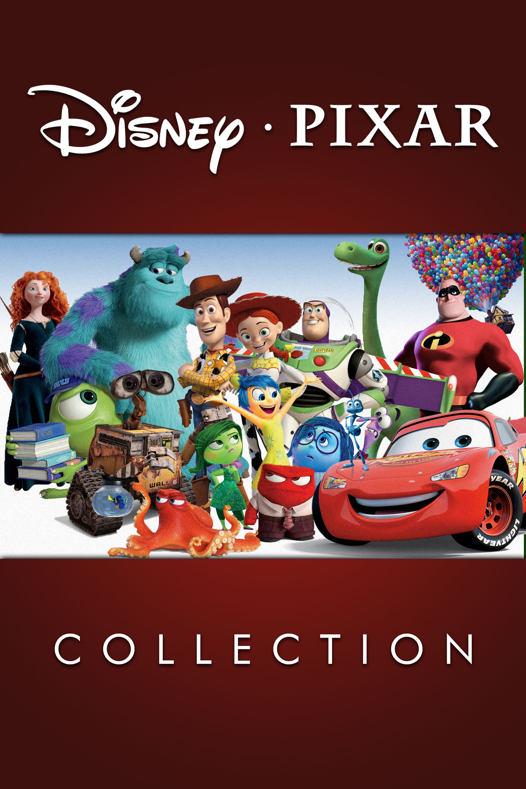 Pixar collection. Дисней Пиксар. Студия Пиксар. Уолт Дисней и Пиксар. Пиксар логотип.