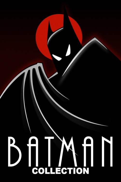 batman-the-animated-seriesedd5523e81f781a3.jpg