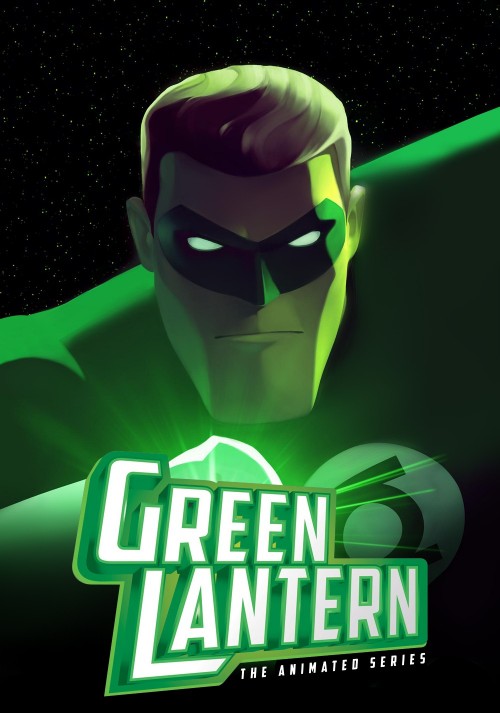 green-lantern-the-animated-series-598f8546614ebcb0e7b7ccc6c5e05.jpg