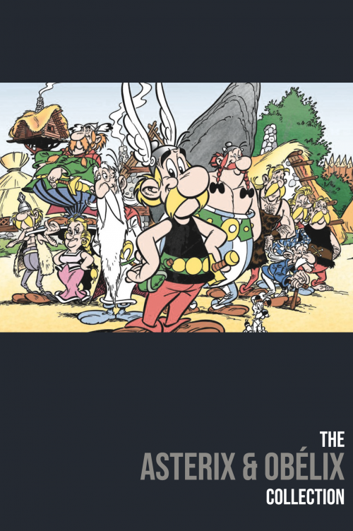Asterix--Obelix-Collection761fd4442c0d79c7.png