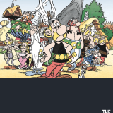 Asterix--Obelix-Collection761fd4442c0d79c7