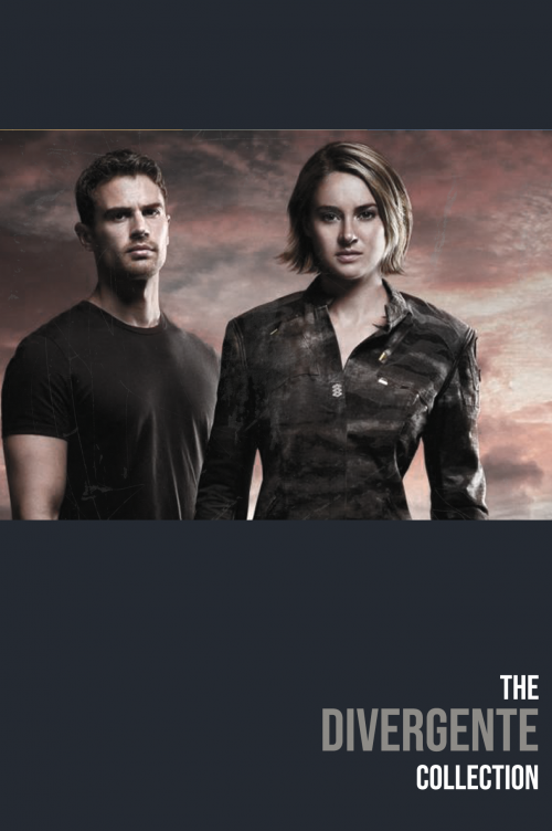 Divergente-collection250aca5f5301fe10.png