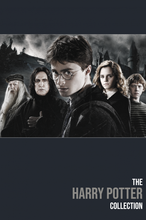 Harry-Potter-collection9cb467390375b90a.png