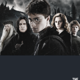 Harry-Potter-collection9cb467390375b90a