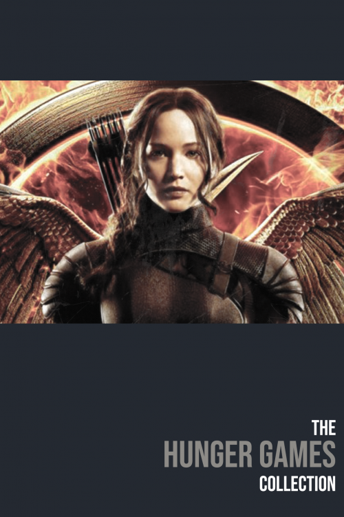 Hunger-games-collection0dd1fd72fda279a9.png