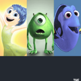Pixar-collectioncfc2c58c0da08391