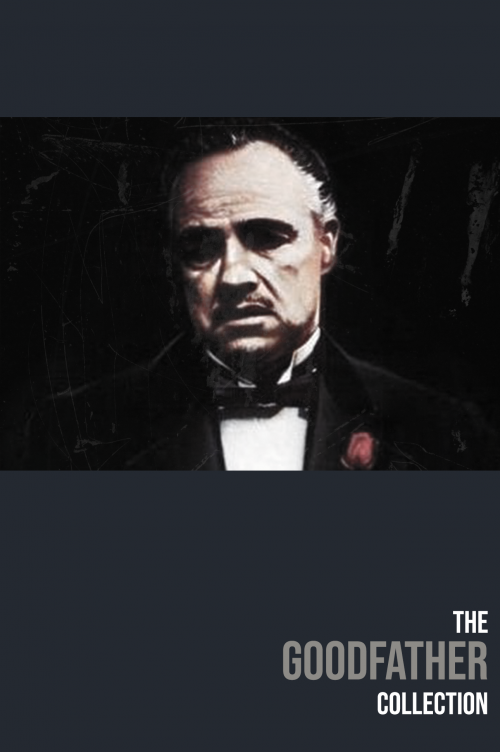 The-Goodfather-collection0835e9964c574536.png
