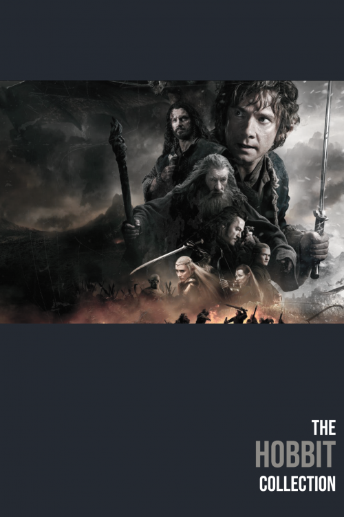 The-Hobbit-Collectionbbb4e846ac489f64.png