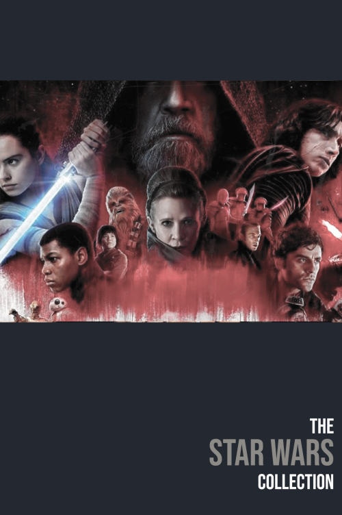 Star-wars-Collection143eacaa54d42922.png