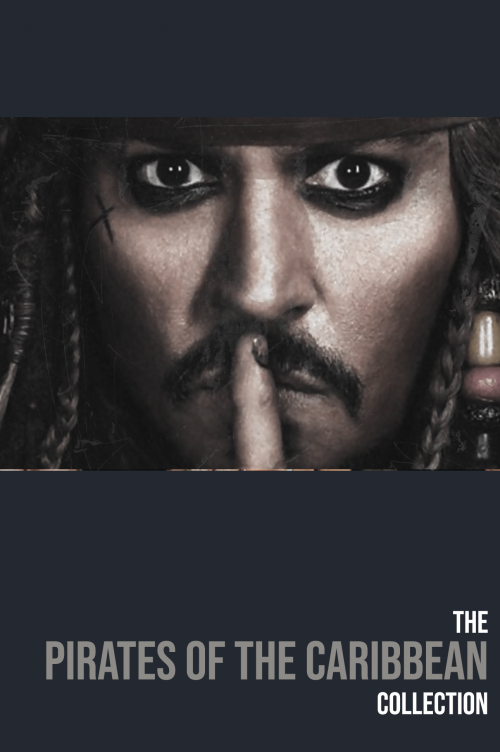 pirates-of-the-caribbean-collectiona4e4614f1ca4b78f.png