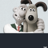 wallace--gromit53c166c9f1138cfb