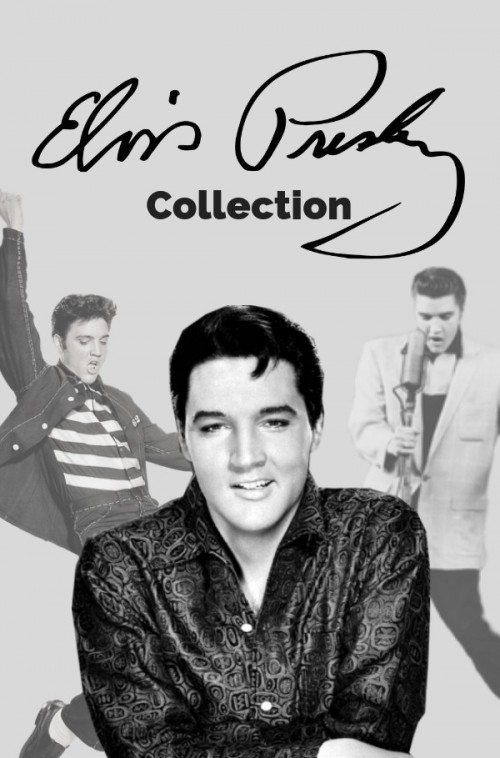 Elvis-Collectionc223721b484a4dfa.jpg