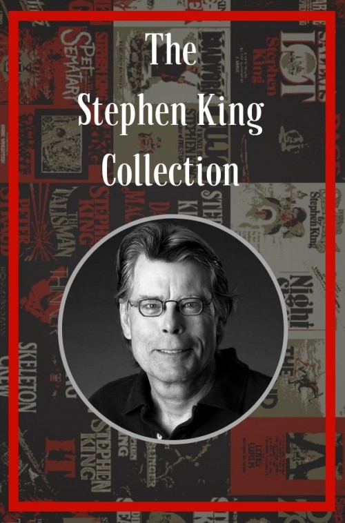 Stephen-King-Movies205782a67ed785bf.jpg