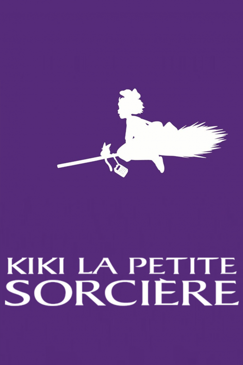 Kiki-la-petite-sorciere431c2c68b61e1944.png