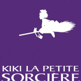 Kiki-la-petite-sorciere431c2c68b61e1944