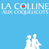 La-coline-au-coquelicots6f6eb7e580d4524d