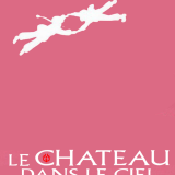Le-Chateau-dans-le-cieldf791593e06048d7