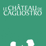 Le-Chateau-de-Cagliostro06db854ec6b53f52