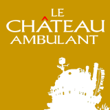 Le-chateau-ambulant39d5a09521129558