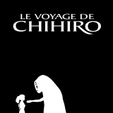 Le-voyage-de-Chihirob4401608f145c405