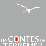 Les-contes-de-Terremerd891c32e732a6650