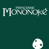 Princesse-mononoke960fa4ea6e76eb16