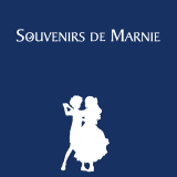 Souvenir-de-Marnie32a26e395bcbe1e1