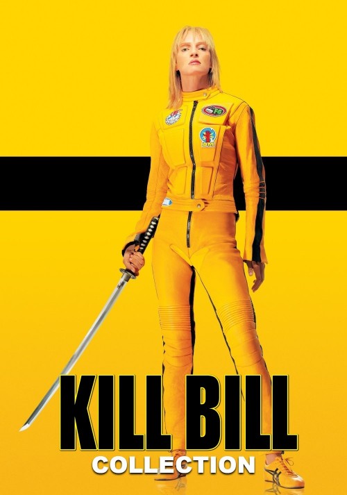 kill-bill088d2ada278cd1c9.jpg