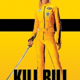 kill-bill088d2ada278cd1c9