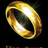 lord-of-the-rings7547c7eee0314377