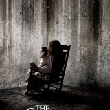 the-conjuring5d0bb0c140762250