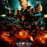 the-expendables832636db20e37a46