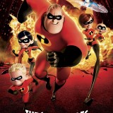 the-incredibles72b31142037babee
